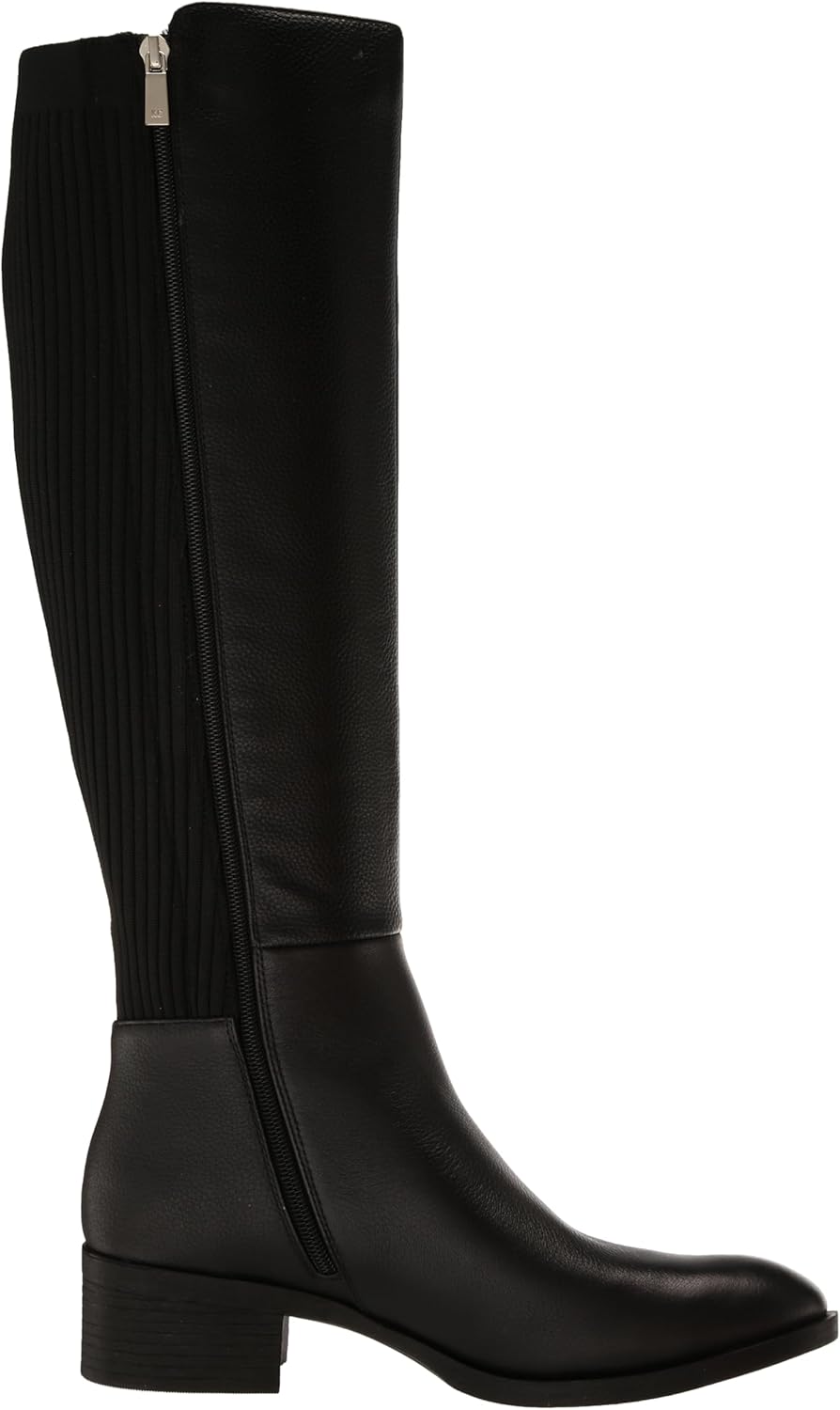 Kenneth Cole New York womens Levon Boot - Image 6
