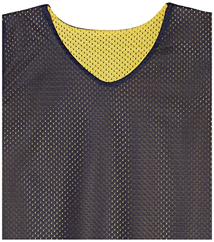 Image of Alleson Athletic Kids' Reversible Tank