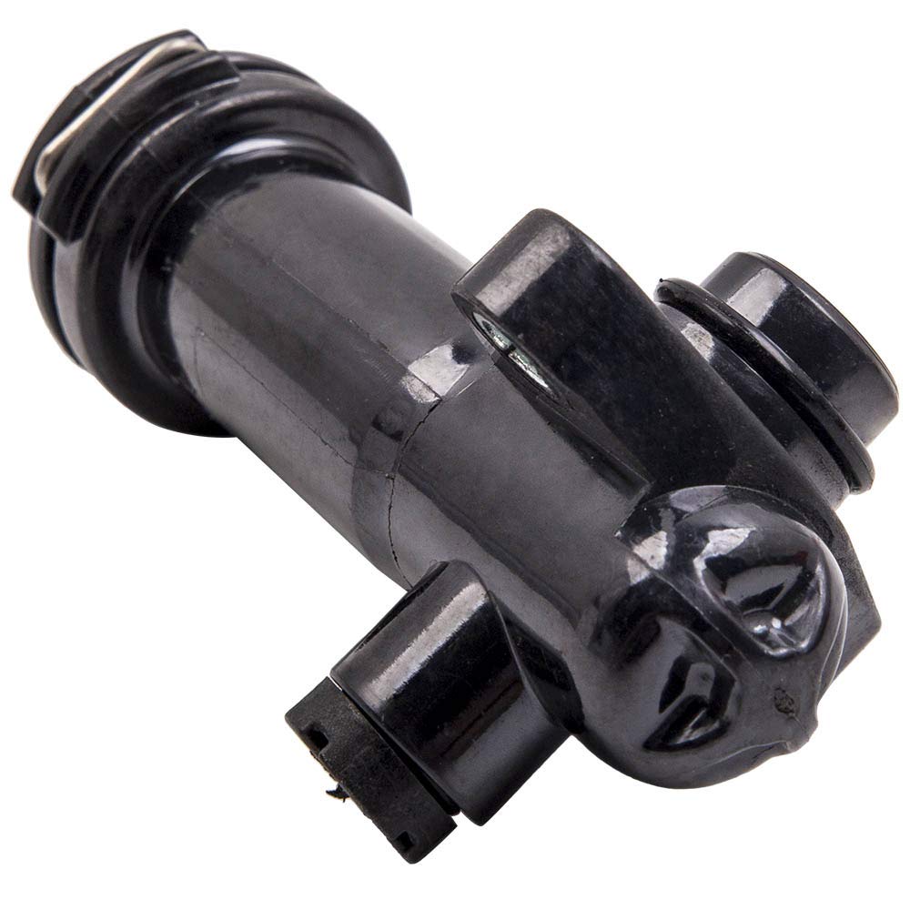 maXpeedingrods Termostat + AGR termostat do E60 E61 520d 525d 525xd 530d 535d