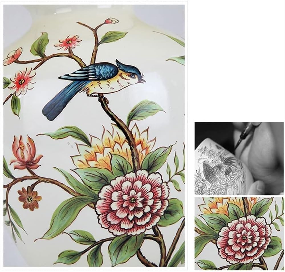 濱本久雄　油絵　油彩画　額縁　金色フレーム 濱本久雄 油絵 油彩画 額縁 金色フレーム ART - 葛西四雄 絵画 油絵