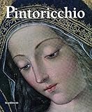 catalogo cerchi peugeot 2008  Pintoricchio. Catalogo della mostra (Spello, 2 febbraio-29 giugno 2008). Ediz. illustrata