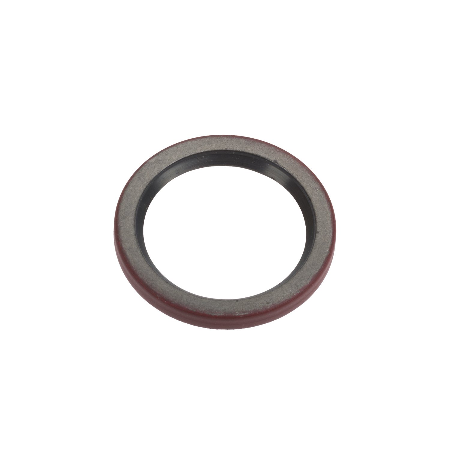 National 481181N Man Trans Input Shaft Seal