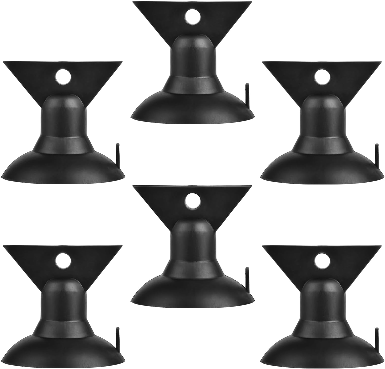 Light Bulb Changer Suction Cup Light Bulb Removal Tool 2 Size Bulb