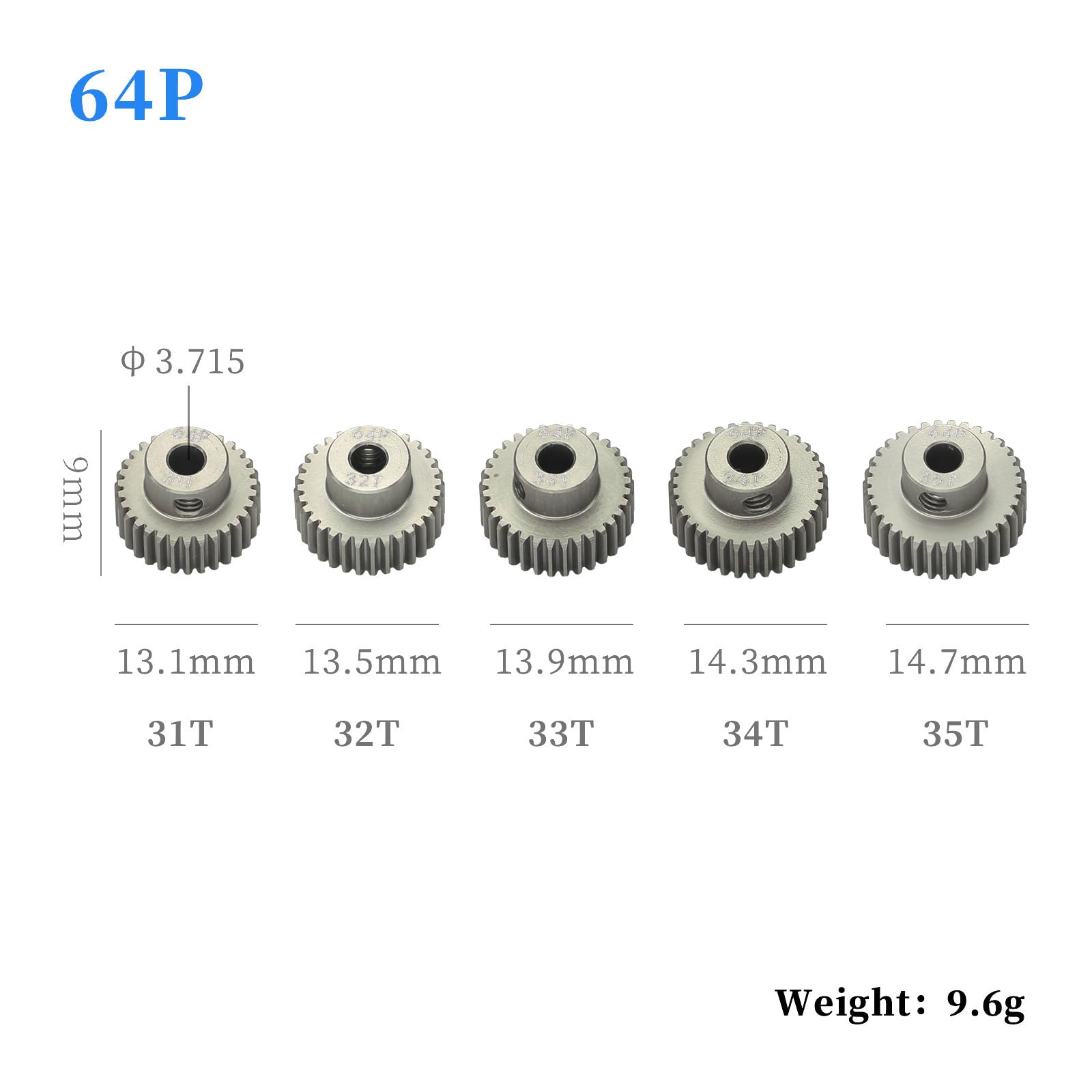 526787_4 526787_4