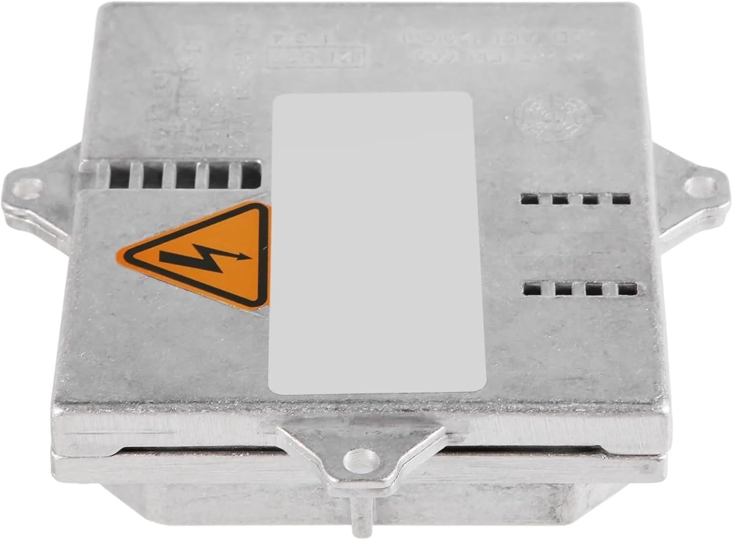 1307329074 02-07 Compatible with BMW E46 E63 E64 650I 330Ci M3 X3 Xenon Ballast HID Headlight Bulb Control Unit Computer Module