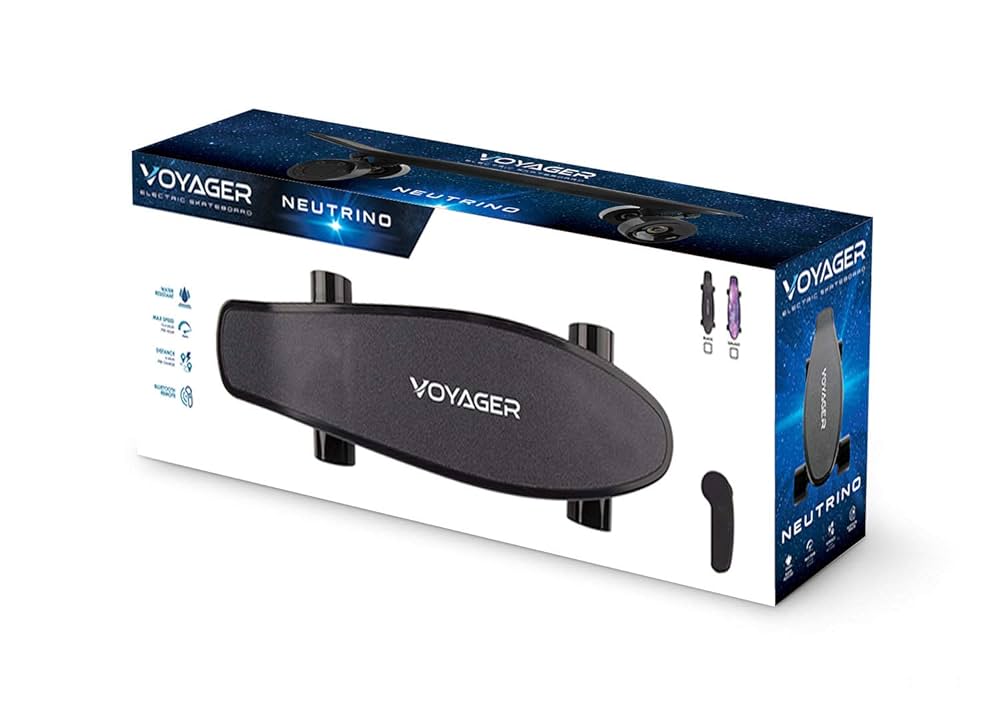 ブリキトランスポーター 珍しい1950年代マスダヤのトランスポーター『B-Z Porter』修理も