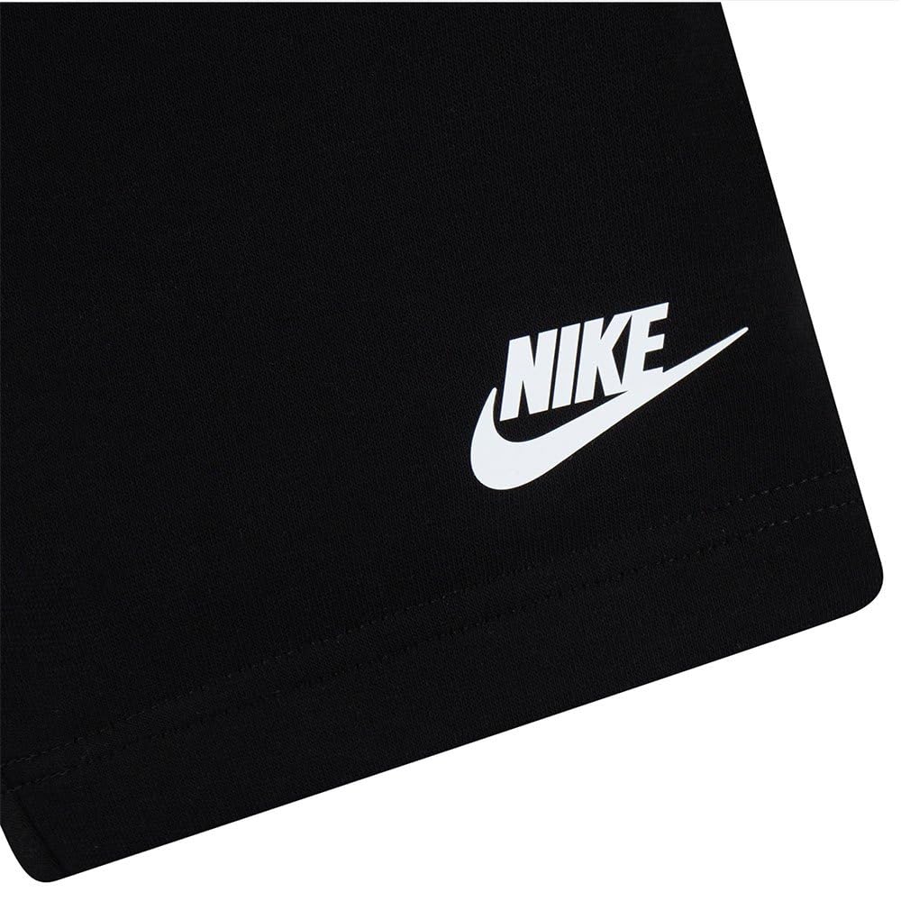 Nike Complet Bébé garçon