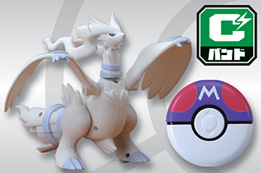 Amazon.co.jp: ポケットモンスター ポケコン バトルアクション