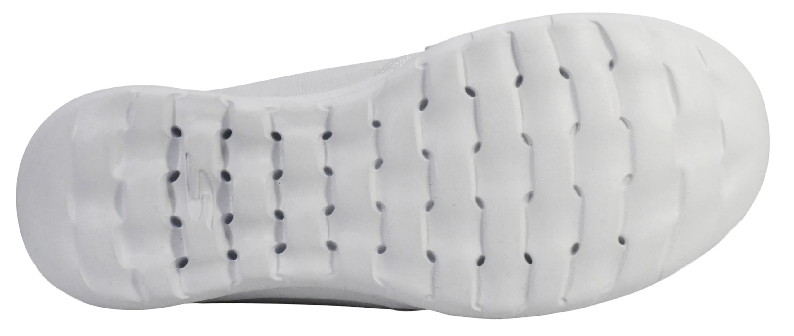 Skechers Go Walk Lite Isla Damen-Bootsschuh