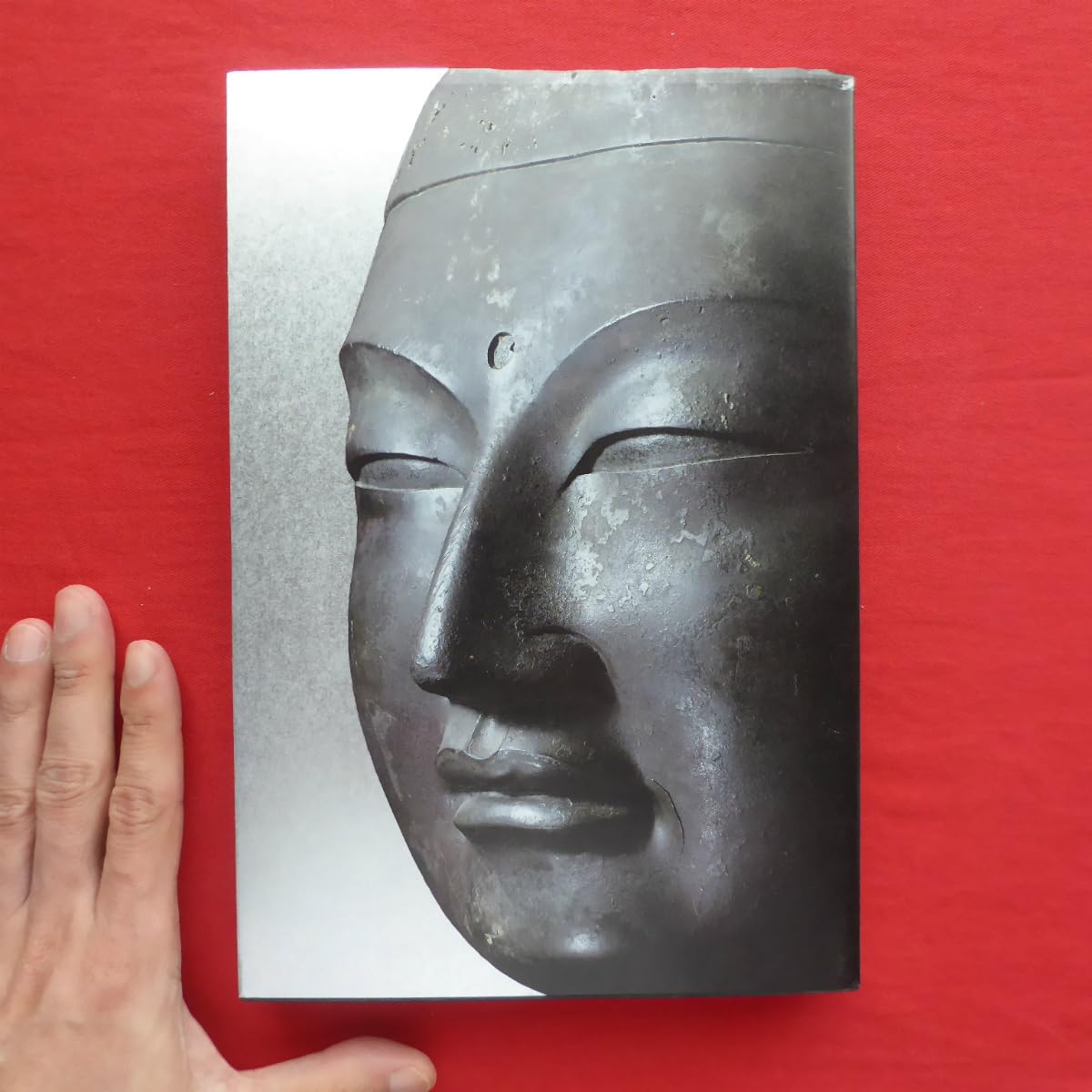 仏絵画 14世紀の高麗仏画、「水月観音図」が日本で発見 | 東亜日報