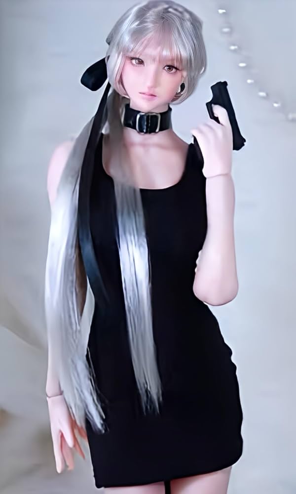 【専用】ねえさん様 ゼンレスゾーンゼロ San-Z STUDIO ジャケット - HAKUTEA