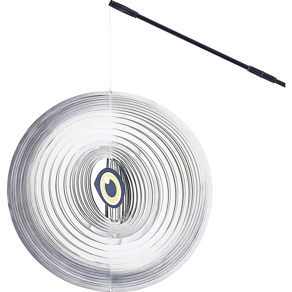 Pontec PondoScare Spinner