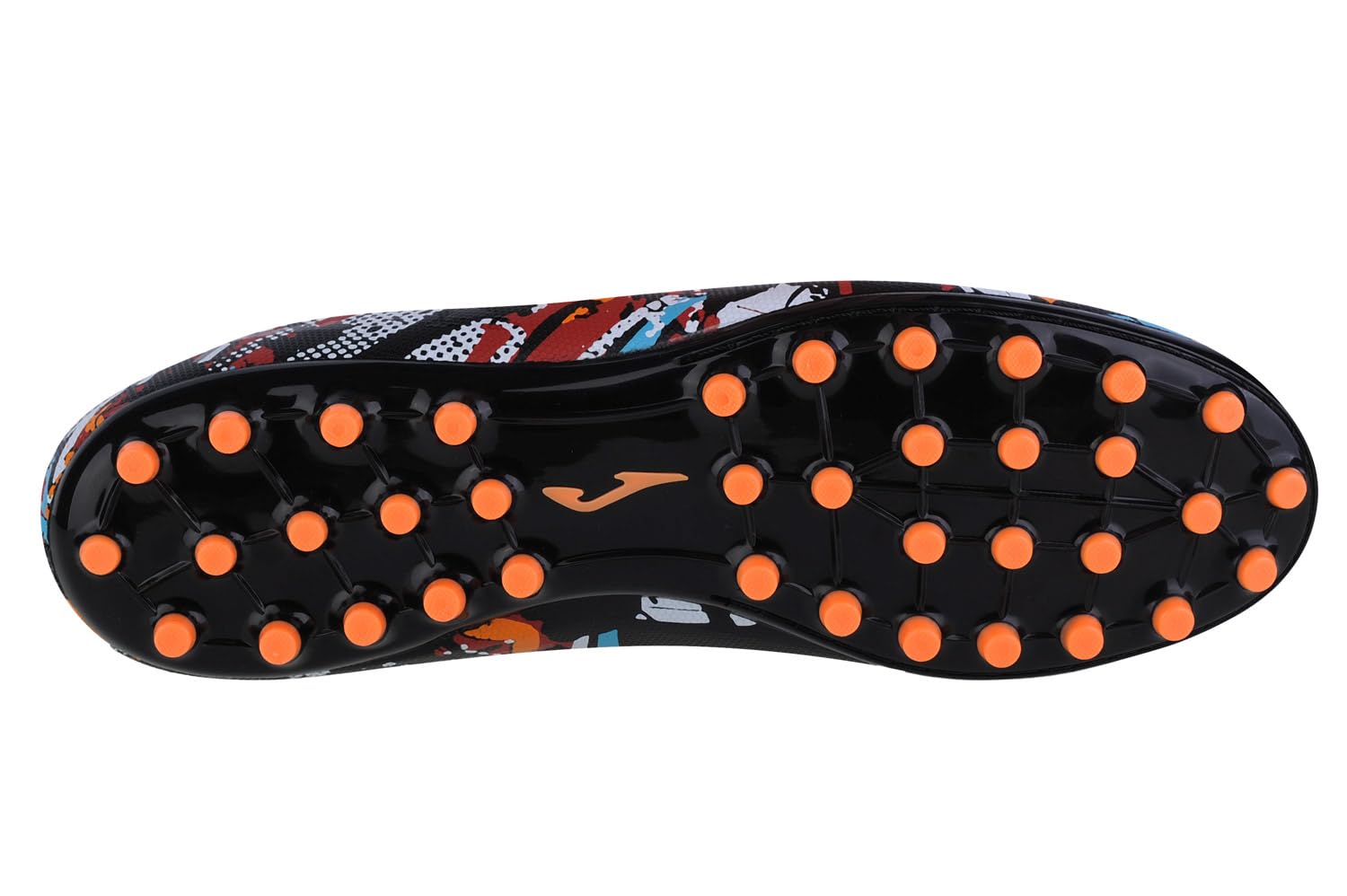 Joma, Pelle Sintetica Uomo