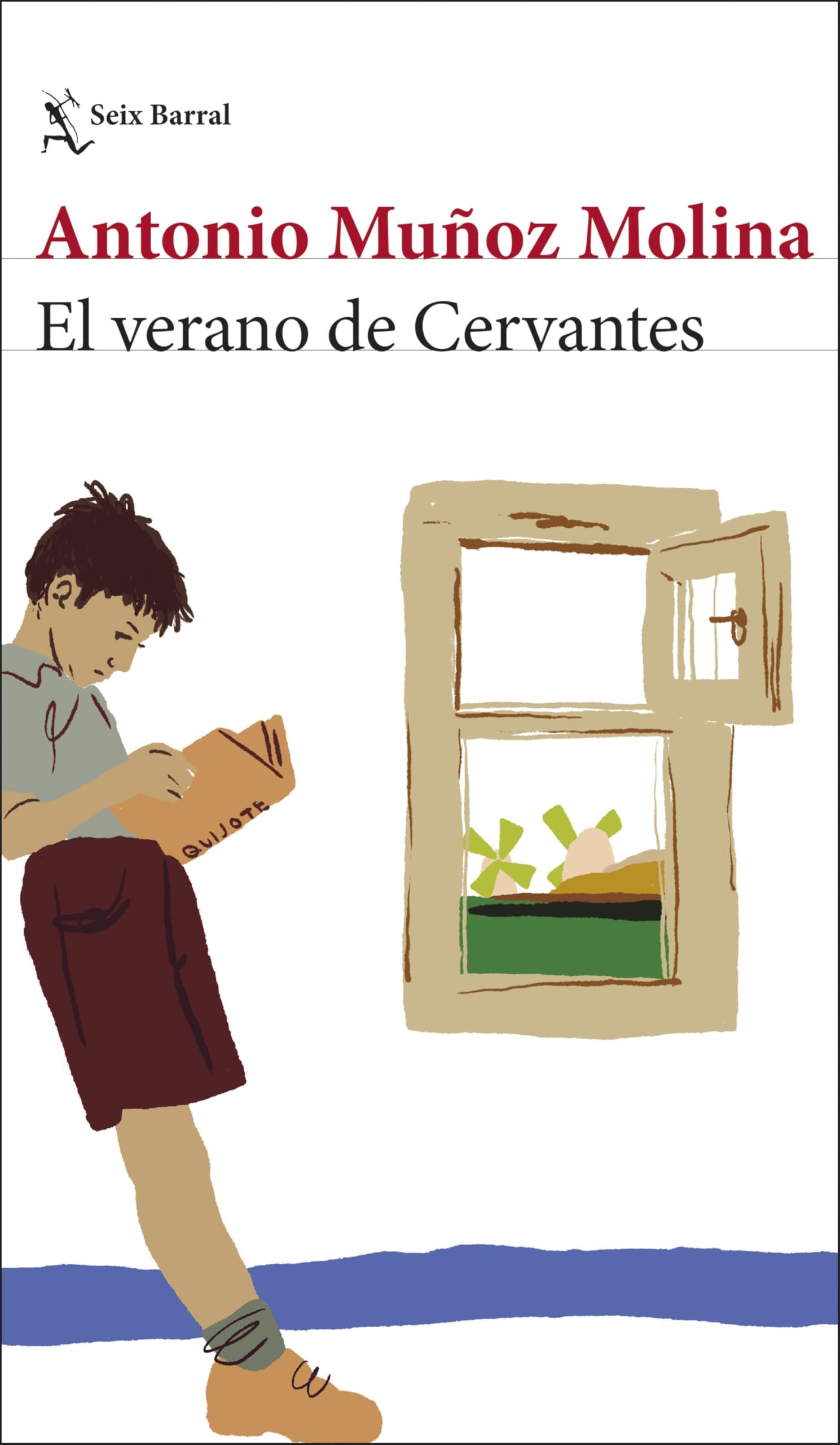 [Imagen: 61530bbA8yL.jpg]