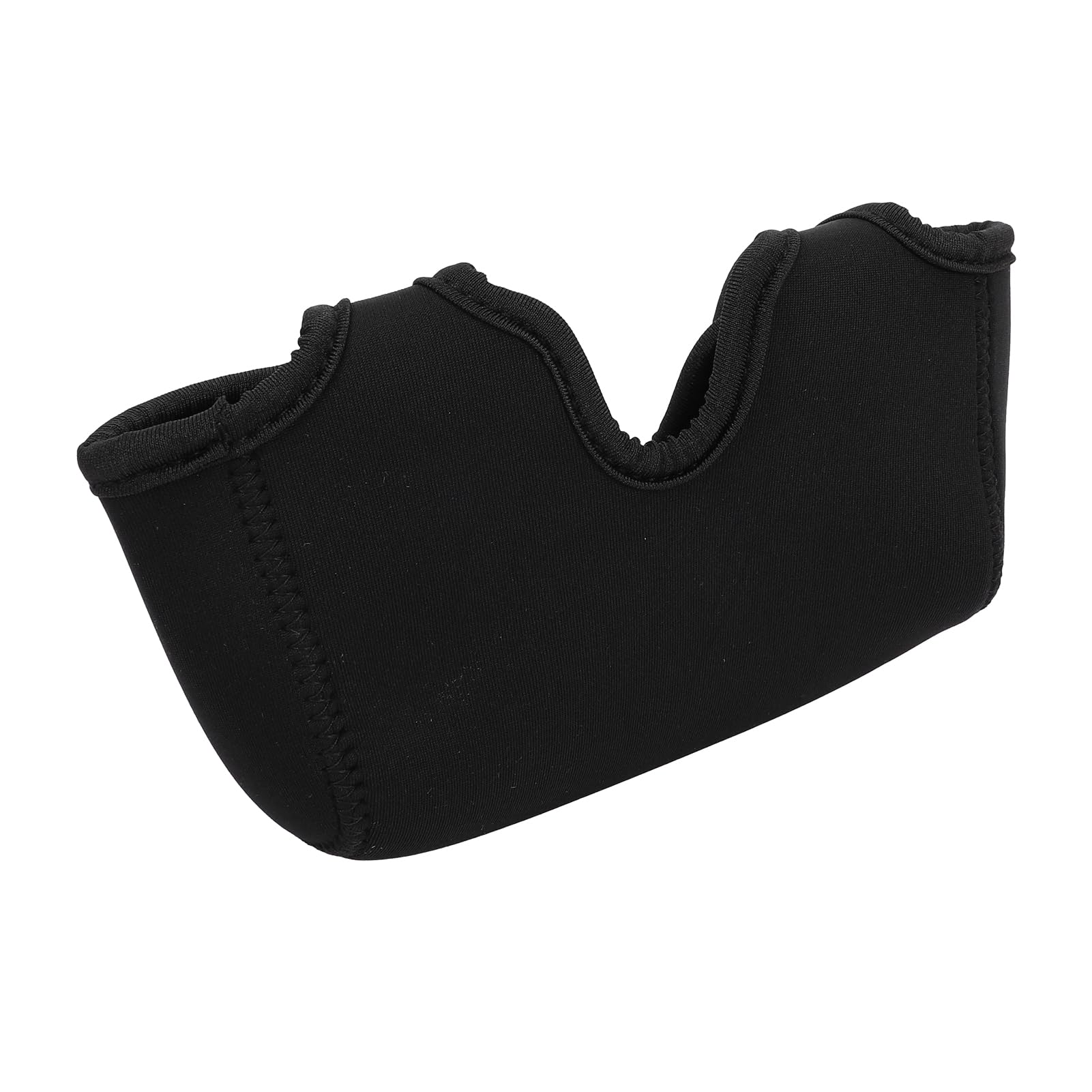 Funda Protectora de Neopreno para Transductor de Viaje, Funda Duradera de Prevención de Polvo para Livescope Plus
