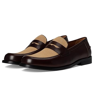 Steve Madden Natan Men