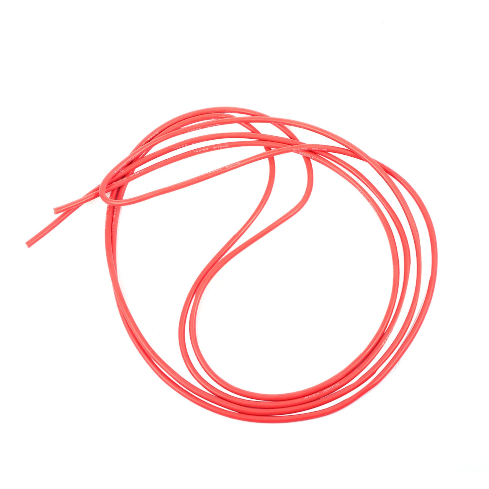 ランプワイヤ 連接ワイヤ ライトリンクコード 延長ケーブル ダブルエンド ランプワイヤ 連接ワイヤ ライトリンクコード 延長ケーブル