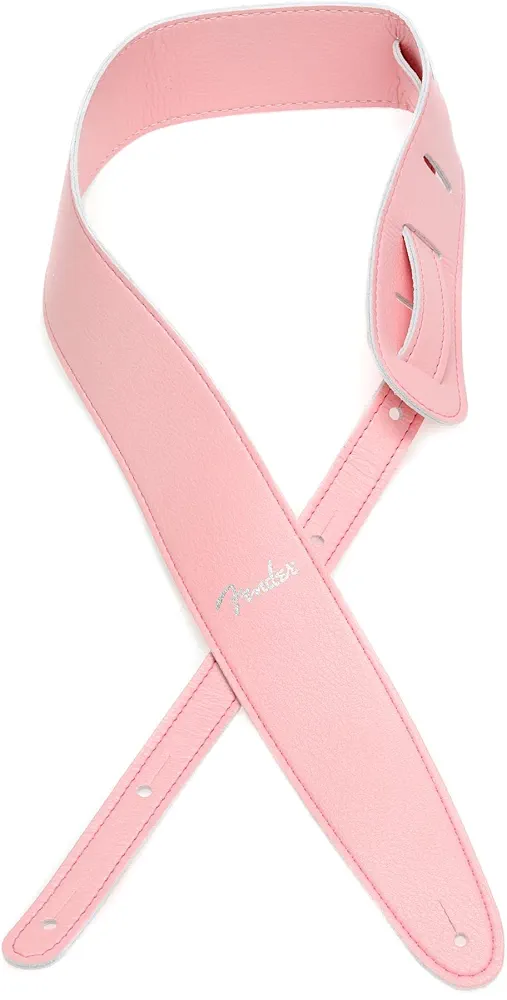 フランス発 ☆LaCoqueFrancaise☆ Nora レザーストラップ フランス発 ☆LaCoqueFrancaise☆ Nora レザーストラップ