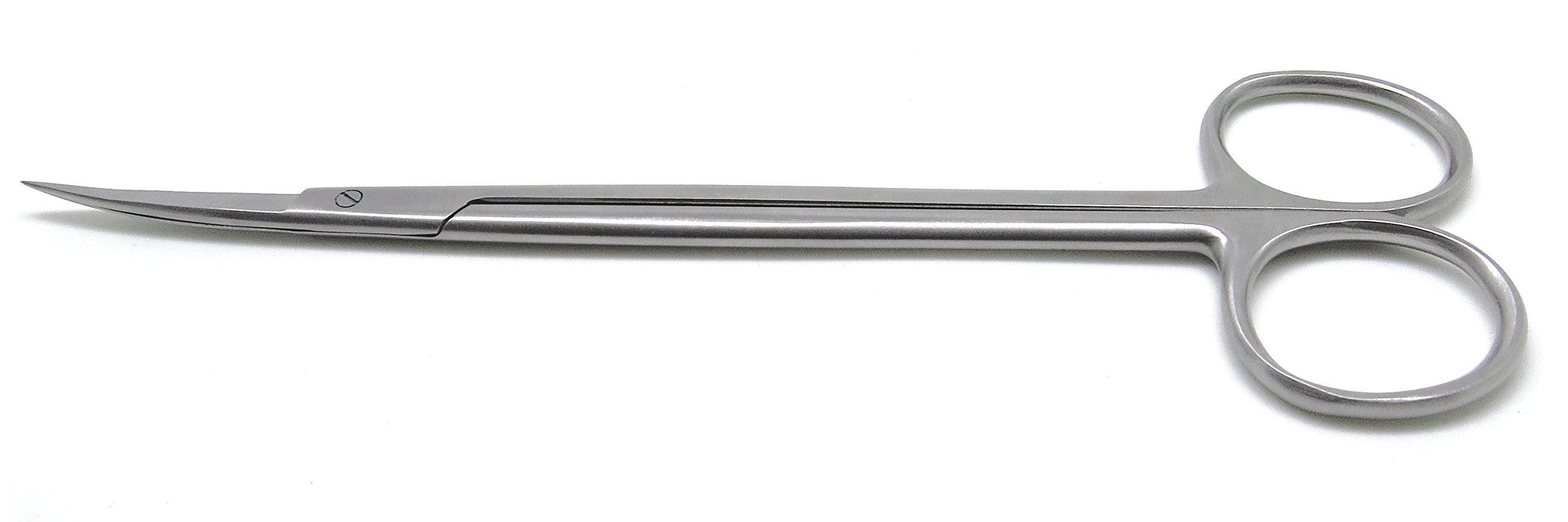 Kelly Scissors: Precision Cutting Tools -2 Kelly Scissors: Precision Cutting Tools -2