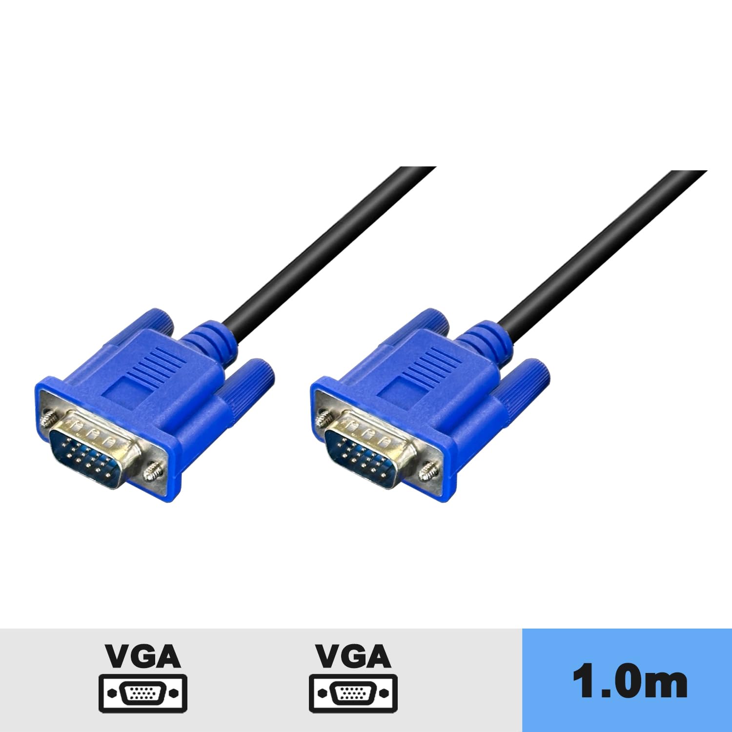 各4本 RGBケーブル コルセアため4PIN rgbに標準argb 3ピン5vアダプタrgbケーブル25