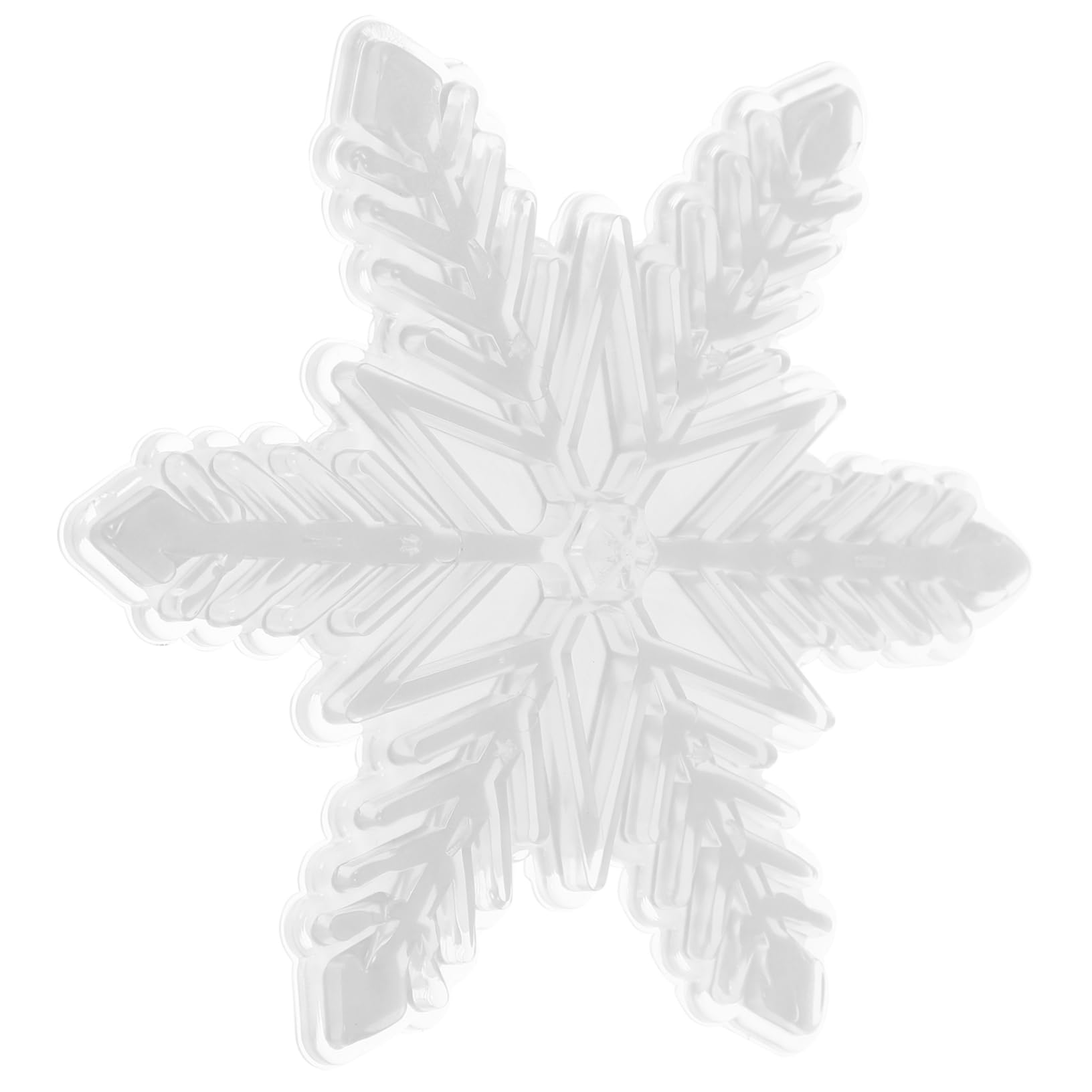 Sport all'Aria Aperta Adesivi Antiscivolo Sci Antiscivolo Adesivo Sport Decalcomania Pattinaggio Antiscivolo Adesivo Pattinaggio All'Aperto Decalcomania Pad Snowboard Snowboard