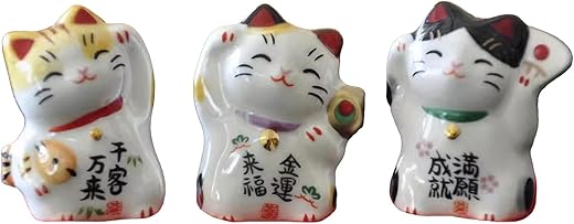 maneki-neko-cat