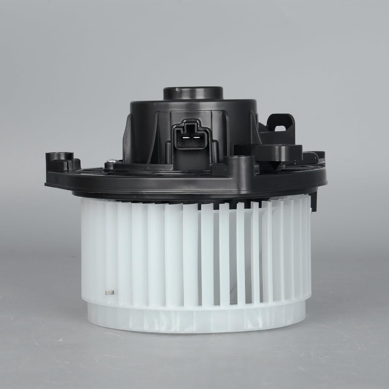 700188 HVAC Front Blower Motor Compatible with 2005-2015 Toyota Tacoma Replace 8710304040 8710304043 8710304044 615-50129 PM9297