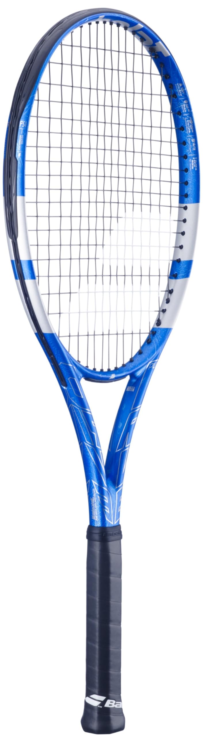 ラケット(硬式用) Babolat Pure Drive 30th Anniversary 24Pure Drive 30th