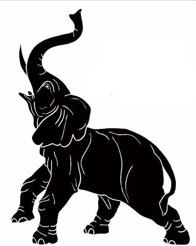 stcf Elephant Seal Wax  Cera sello sellos ( Seal Sellado Cera