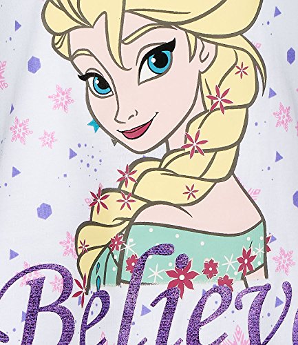 Disney Frozen - il regno di ghiaccio Ragazze