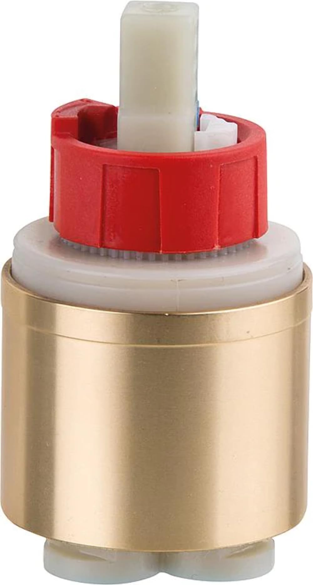 Ideal Standard H960385NU JADO Kartusche 35mm H960385