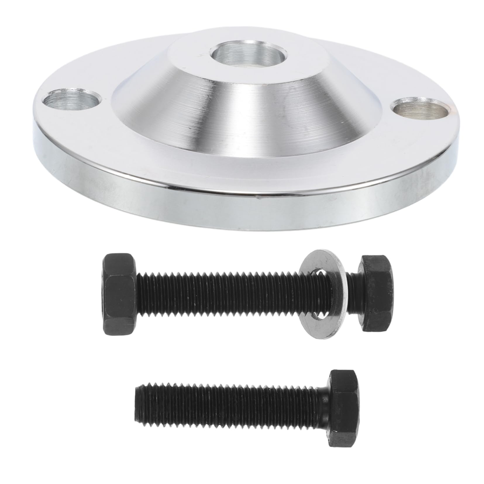 Garneck Differential Bearing Removal Tool Kit for Easy Installation of Differential Bushings Parts Accessories for Efficient Auto Repair