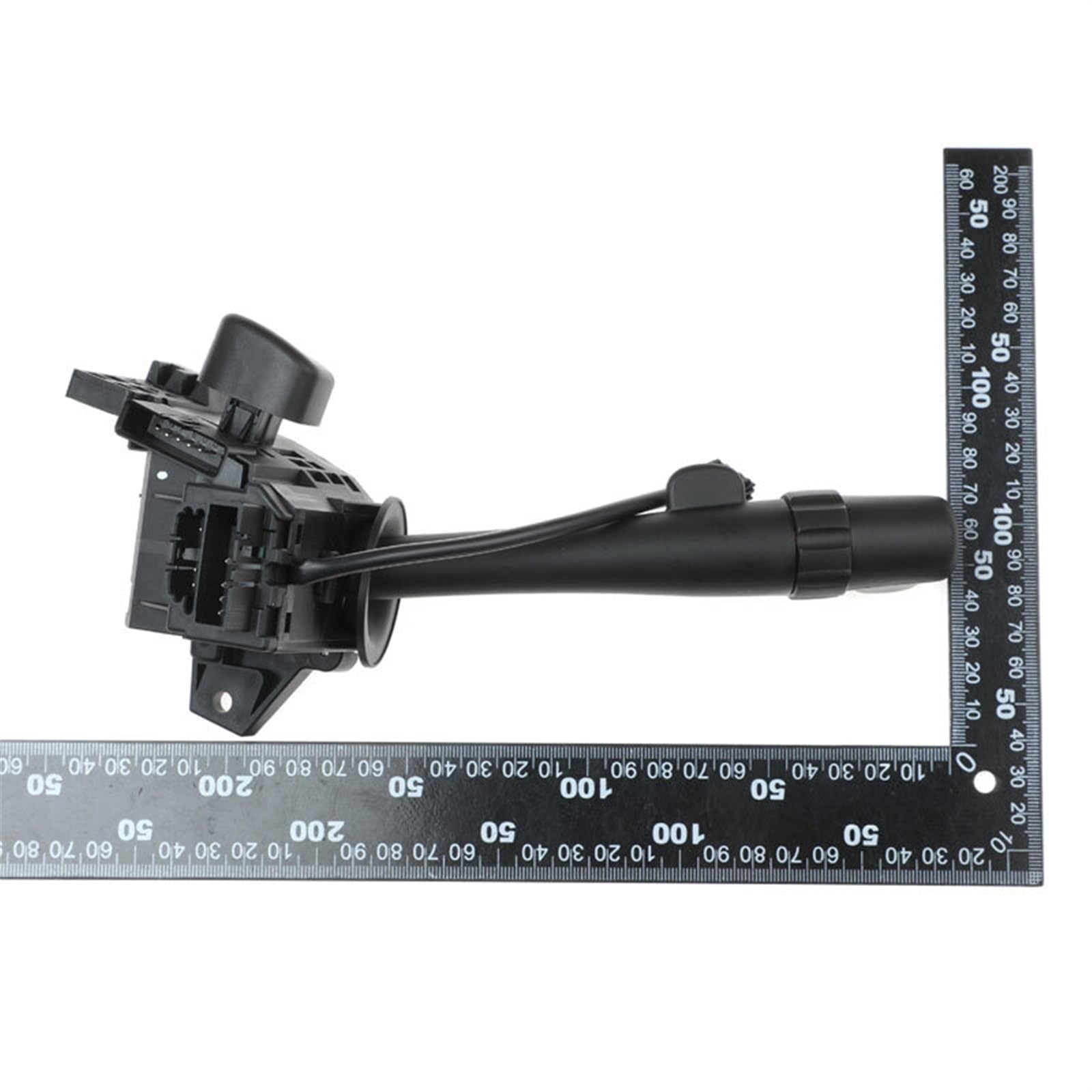 SHAARI Steering Column Switches Compatible With Chevrolet For