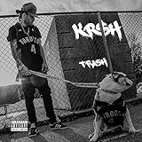 brother kr 830  Big Brothers [Explicit]