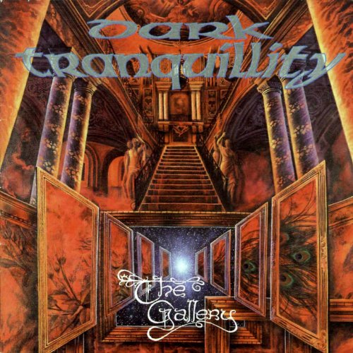 The Gallery (Deluxe Edition)