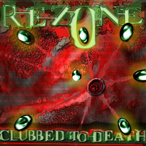 Re-Zone