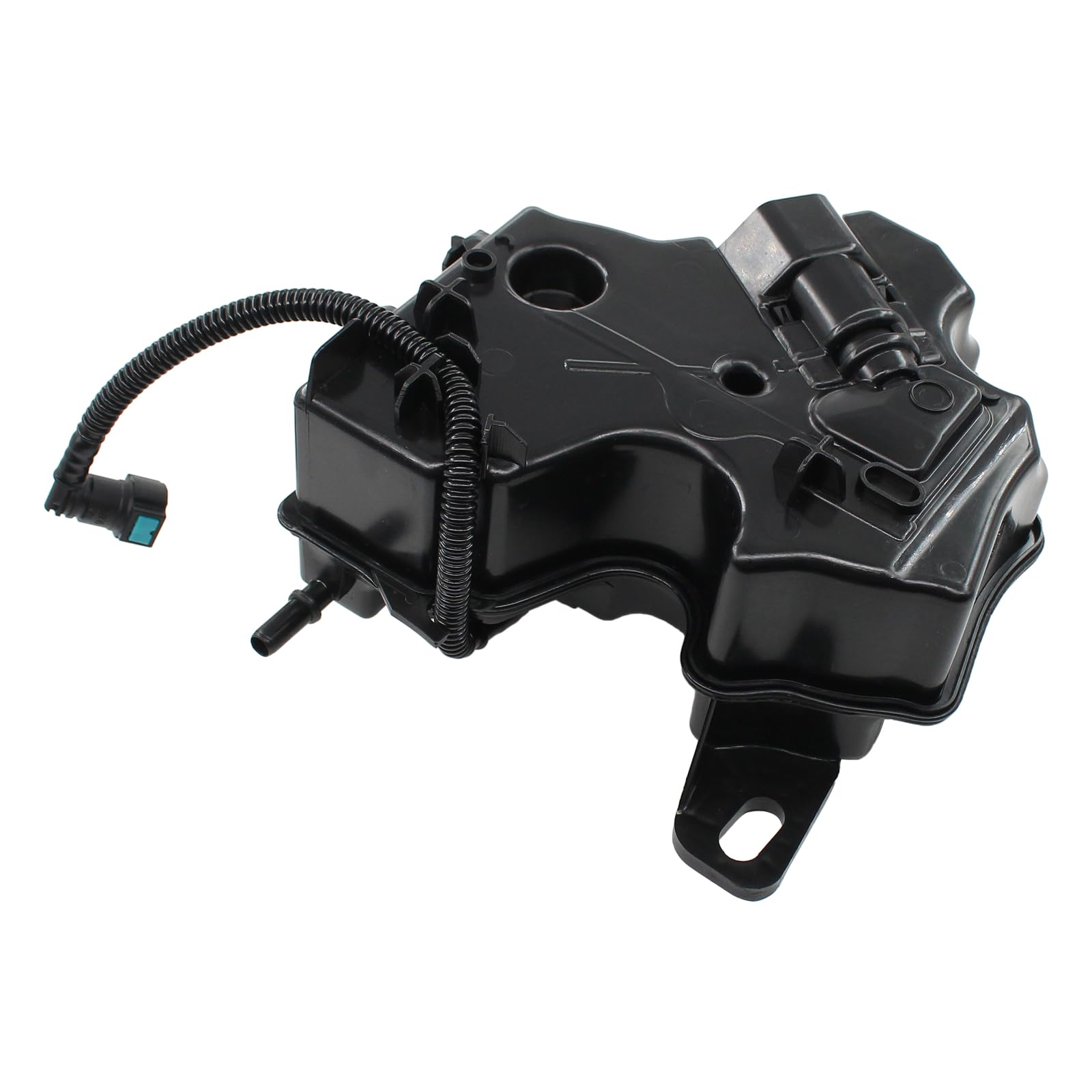 Pompe réservoir réservoir additif carburant Peugeot Citroen | Pour 308 pour C4 Picasso Spacetourer DS4 2011-2024