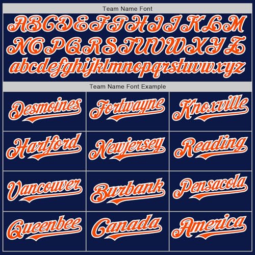 Custom Gradient Baseball Jerseys Button Down Softball Shirts Personalized Pattern Sports Team Uniform Adult Teens miniatura 5