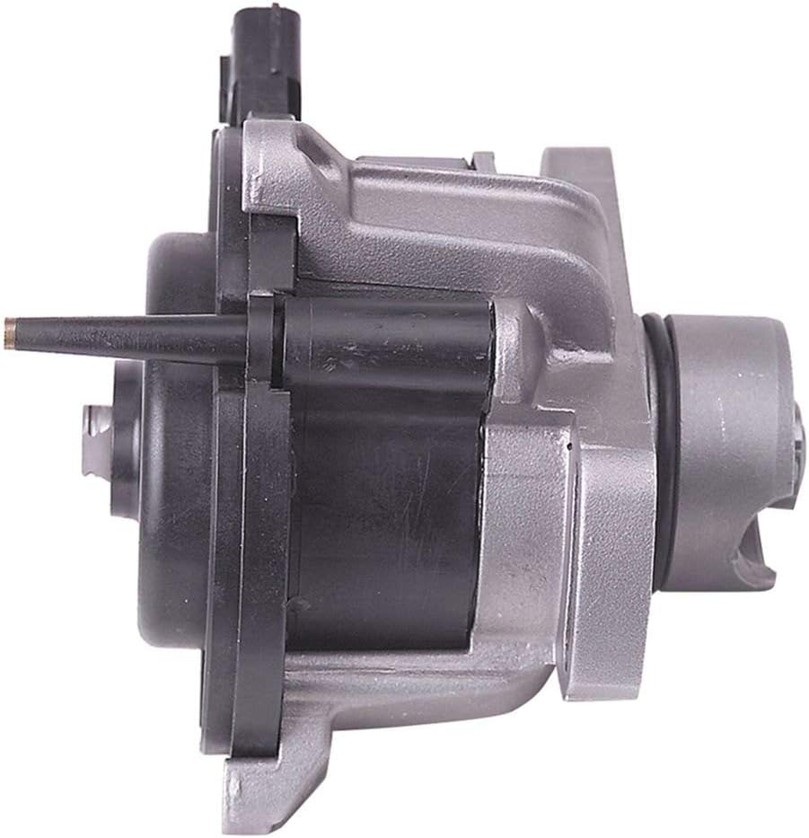 Cardone 31-49602 Remanufactured Distributor