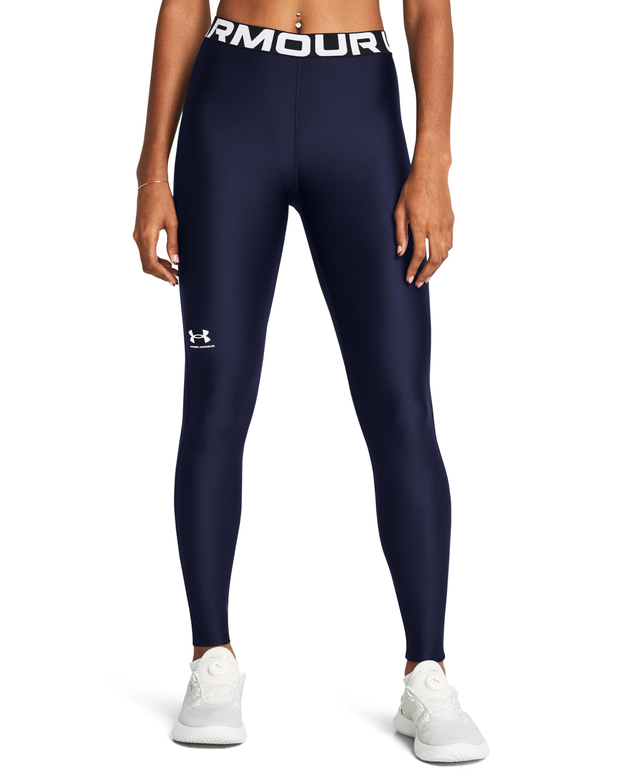 Under Armour 1383559 - Ajustado Mujer