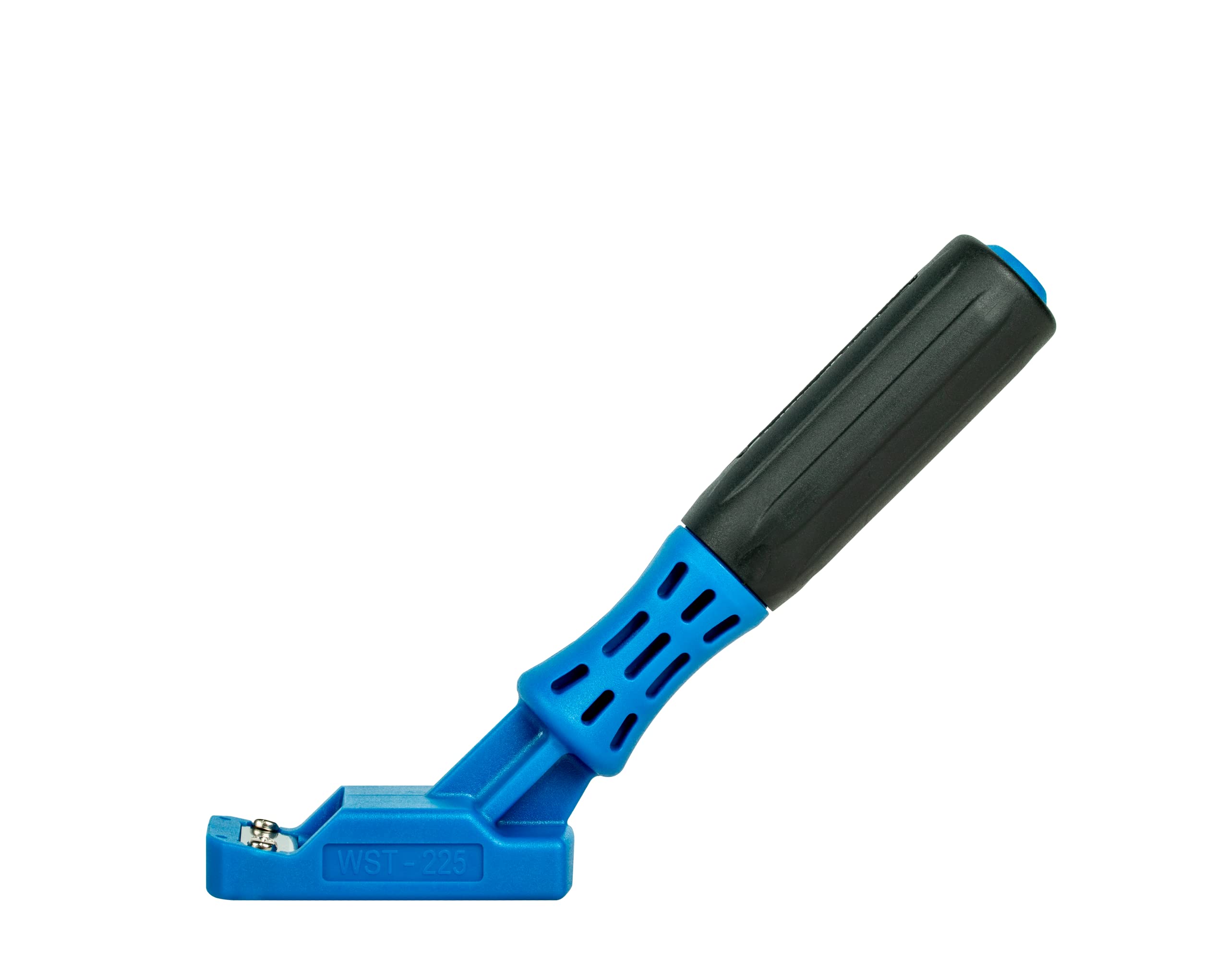 Jonard Tools WST-225 Outil de rasage pour câble FTTH 8 mm-14 mm