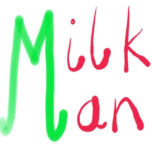 MilkMan