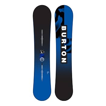 Burton バートン リップコード ripcode 150cm スノーボード Amazon | バートン メンズ リップコード ロッカー スノーボード