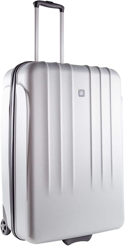 Kangol hard suitcase Clearance