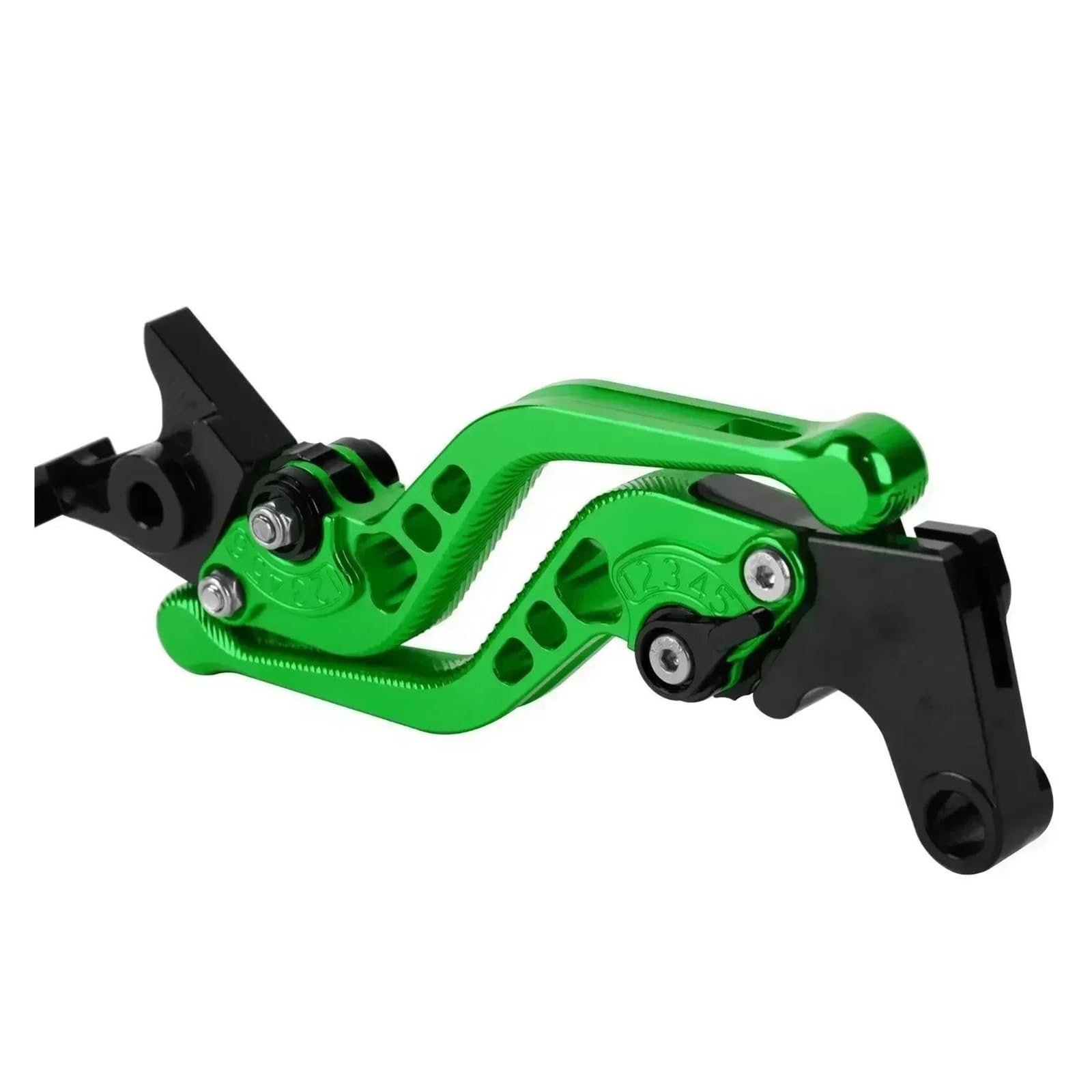 Heyhellnin I For Yamaha For Fz07/Mt07 Fz09/Mt-9/Sr 14-18 Xsr 700/900Abs Fz-10/Mt-10 16-18 Fz6r 09-17 3D Motorcycle Brake Motorbike Brake Levers(I)