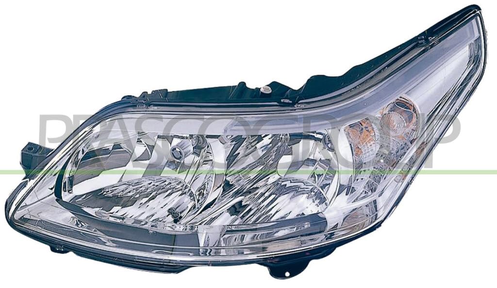 Prasco Faro principale CI4244904