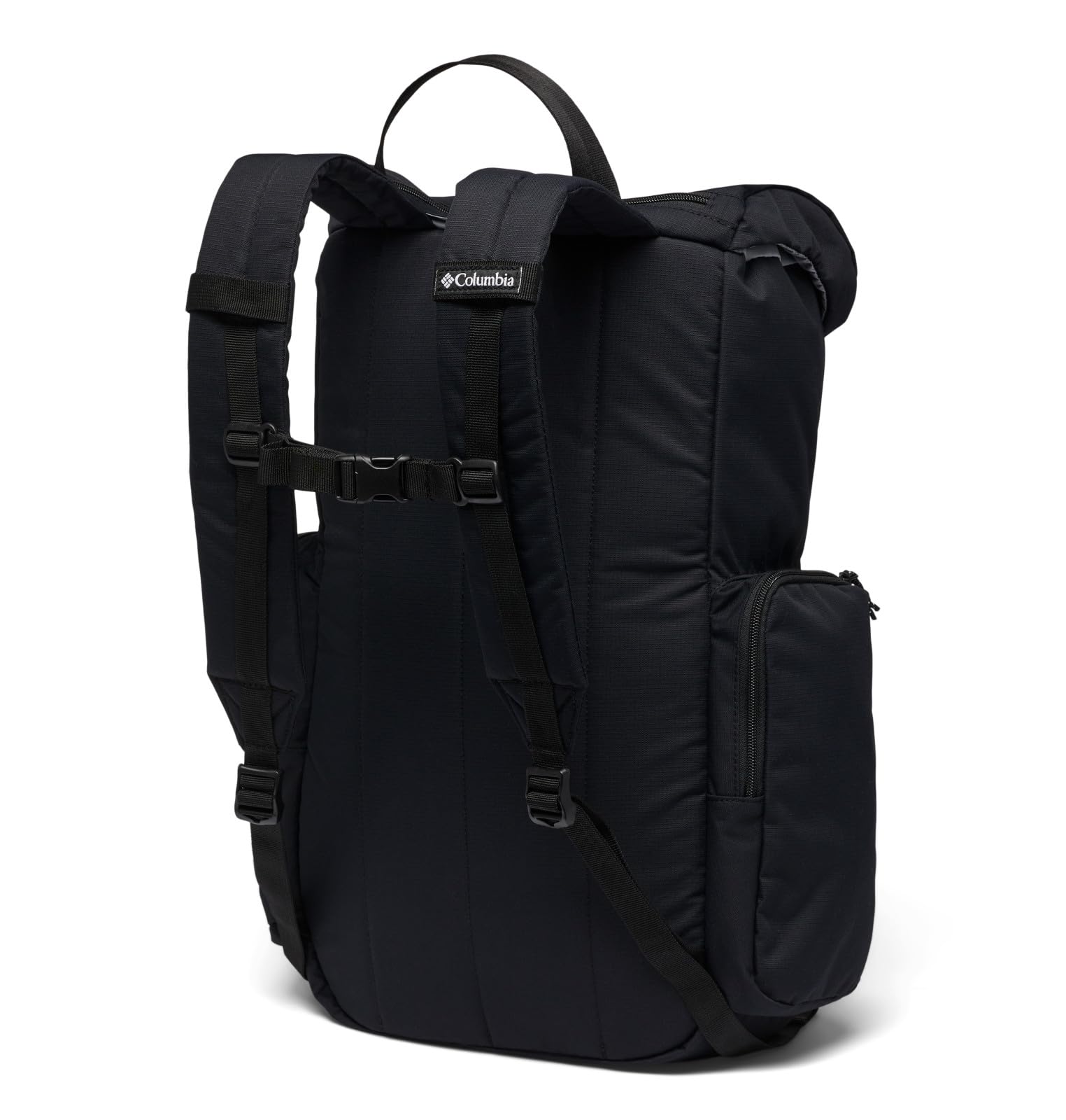 Sac à dos Columbia Unisexe Trail Traveler 28L