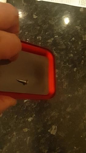 Magnetische