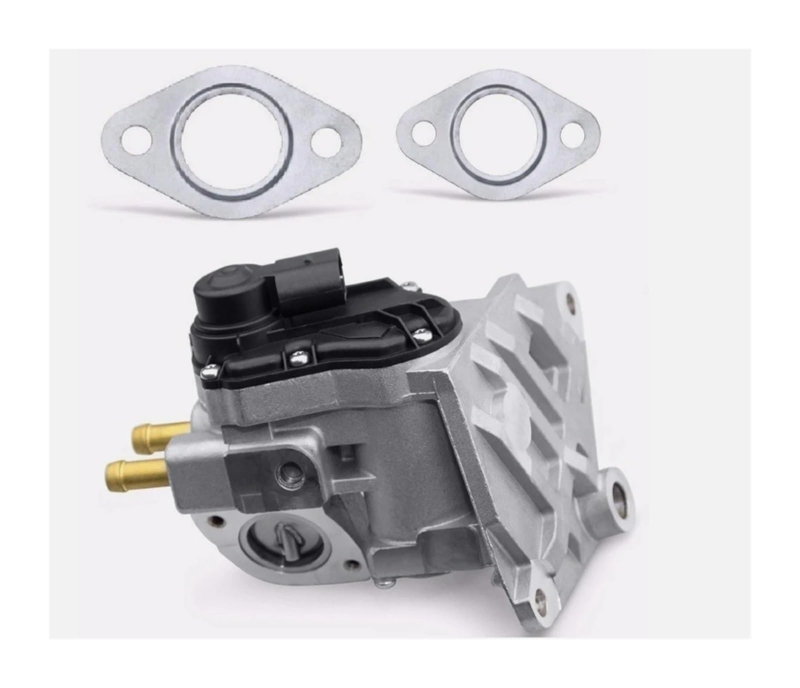 Egr Valve for A3 for Skoda for Octavia for Vw for Eos for Golf for Touran 2.0 Fsi for Seat for Leon 06F131503b 06F131503a 06F 131 503 EGR Valve Exaust Gas Recirculation Valve