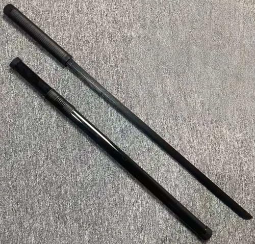 Zumato ؓ ،  茕 t  | y   ͋[ RXv 䓹 p ^ ֗   g lRNV w  Ϗܗp Be | LOi ʕi jp (E 